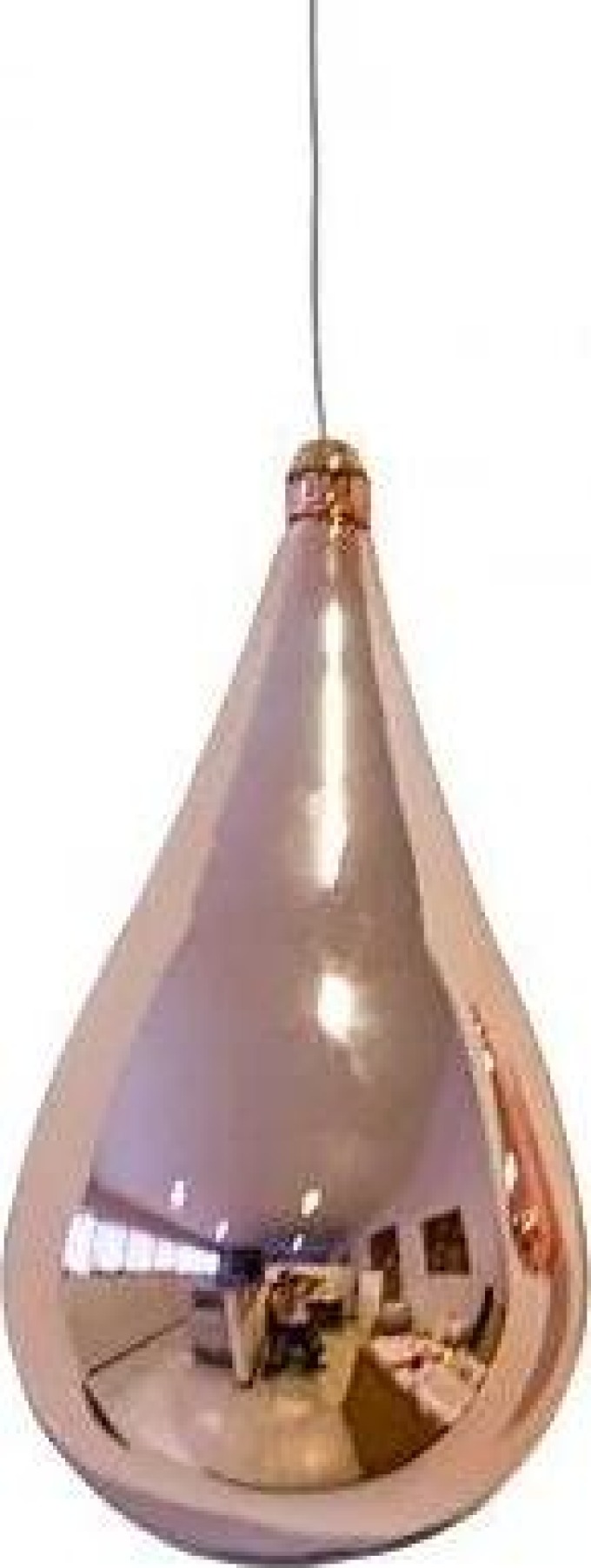 Sikrea Sospesi 3648