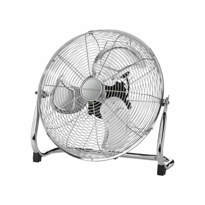 ProfiCare VL 3067 podlahový ventilátor, 50 cm