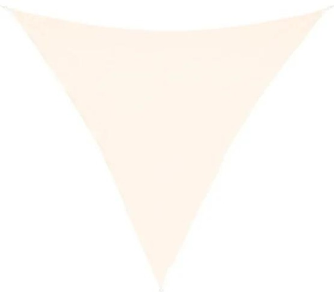 Markýza Triangle