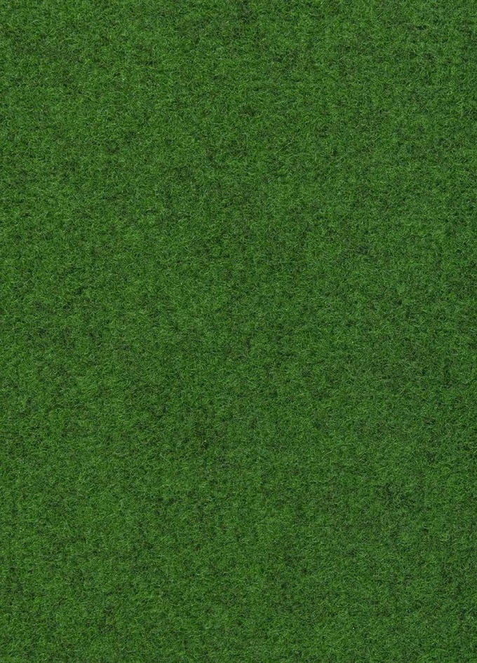 Koberce Breno Umělá tráva WEMBLEY 41, šíře role 200 cm