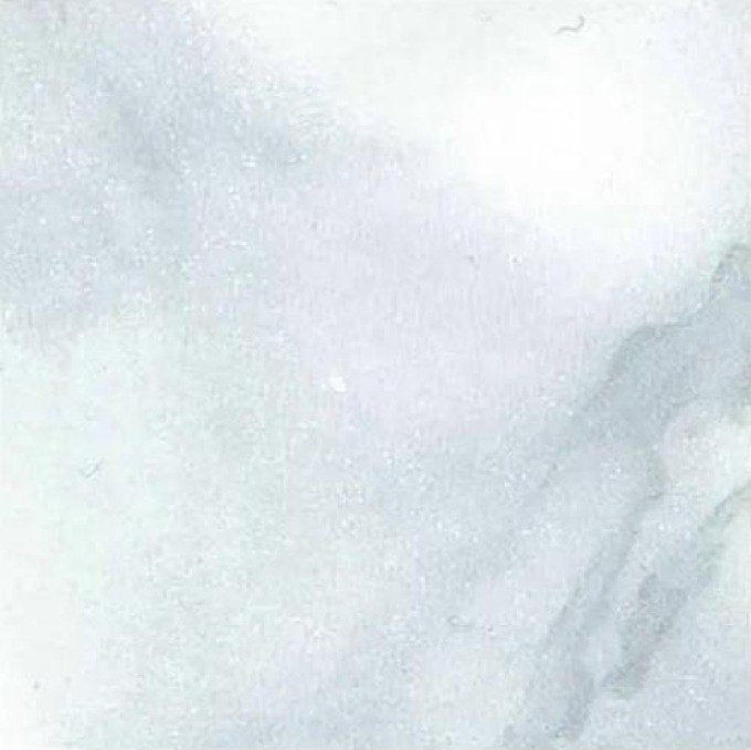 Samolepící fólie Gekkofix mramor Carrara světle - modrý šíře 45 cm - dekor 763