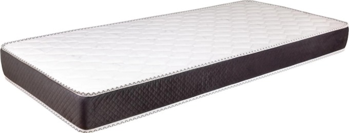 Matrace Classic Lux Tiahome - 85x195cm
